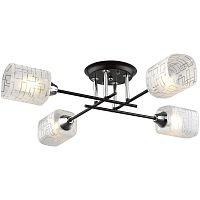 Купить Потолочная люстра Velante 703-127-04 в Туле