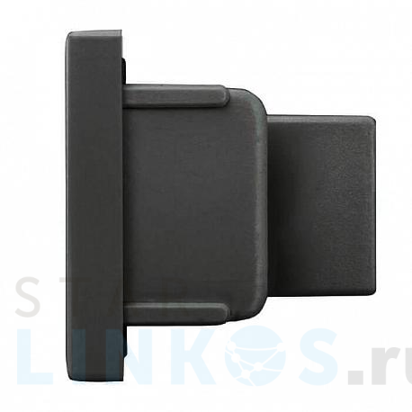 Купить Заглушка Nowodvorski Profile 9458 за 590 руб. в Туле фото 2 Купить с доставкой Заглушка Nowodvorski Profile 9458 в Туле фото 2