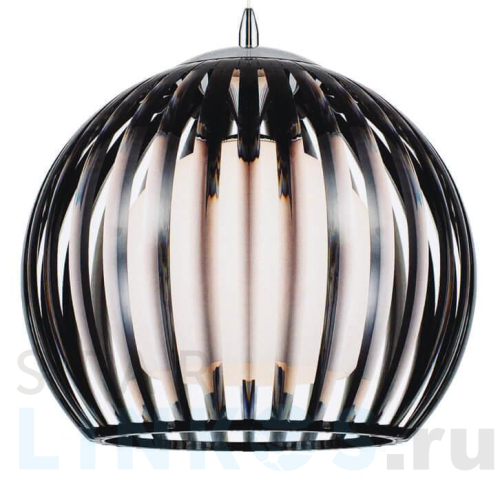 Купить Подвесной светильник Azzardo Arcada M AZ0363 за 24 890 руб. в Туле Купить с доставкой Подвесной светильник Azzardo Arcada M AZ0363 в Туле