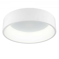 Купить Потолочный светодиодный светильник Deko-Light Sculptoris 348180 в Туле