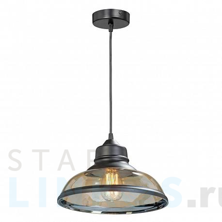 Купить Подвесной светильник Vitaluce V4533-1/1S за 6 898 руб. в Туле фото 2 Купить с доставкой Подвесной светильник Vitaluce V4533-1/1S в Туле фото 2