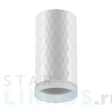 Купить Потолочный светильник Novotech Over Brill 370844 за 1 390 руб. в Туле фото 2 Купить с доставкой Потолочный светильник Novotech Over Brill 370844 в Туле фото 2