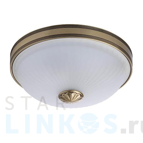 Купить Потолочный светильник MW-Light Ангел 295013402 за 20 410 руб. в Туле фото 2 Купить с доставкой Потолочный светильник MW-Light Ангел 295013402 в Туле фото 2