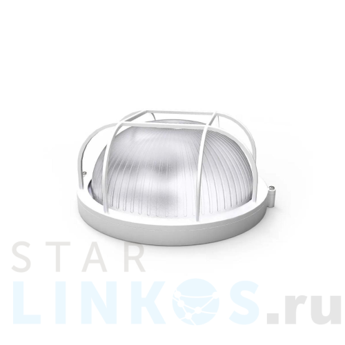 Купить Настенно-потолочный светильник Gauss 926602111 за 979 руб. в Туле Купить с доставкой Настенно-потолочный светильник Gauss 926602111 в Туле