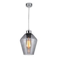 Купить Подвесной светильник Hiper Asti H091-0 в Туле