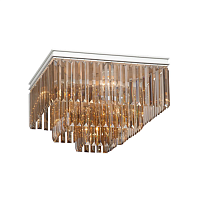 Купить Подвесная люстра Vitaluce V5160-0/4+4+1PL в Туле