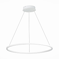 Купить Подвесной светодиодный светильник ST Luce ST605.543.34 в Туле