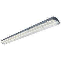 Купить Потолочный светодиодный светильник Всесветодиоды Айсберг vs102m-58-tr-6k в Туле