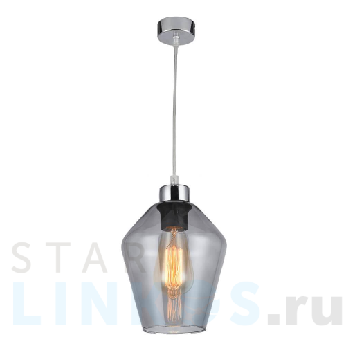 Купить Подвесной светильник Hiper Asti H091-0 за 3 477 руб. в Туле Купить с доставкой Подвесной светильник Hiper Asti H091-0 в Туле