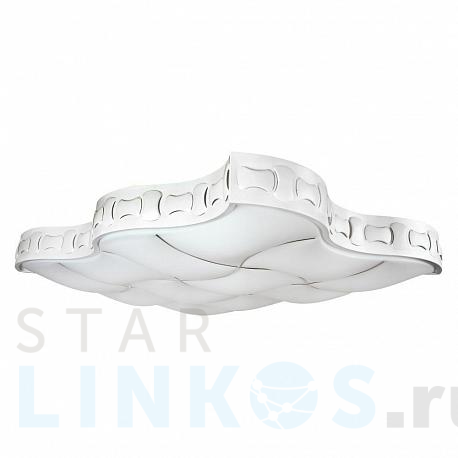 Купить Потолочный светодиодный светильник Adilux 0878 за 19 020 руб. в Туле фото 2 Купить с доставкой Потолочный светодиодный светильник Adilux 0878 в Туле фото 2