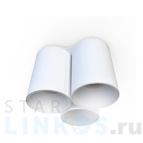 Купить Потолочная люстра Nowodvorski Eye Tone 8093 за 13 780 руб. в Туле Купить с доставкой Потолочная люстра Nowodvorski Eye Tone 8093 в Туле