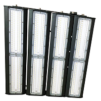 Купить Потолочный светодиодный светильник Jazzway PPI-02 5016279 в Туле