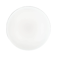 Купить Настенно-потолочный светильник Sonex Mini Smalli 3016/CL в Туле