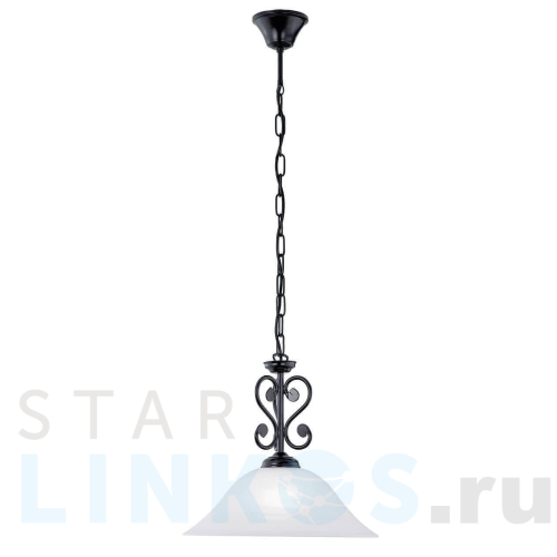 Купить Подвесной светильник Eglo Murcia 91002 за 10 990 руб. в Туле Купить с доставкой Подвесной светильник Eglo Murcia 91002 в Туле