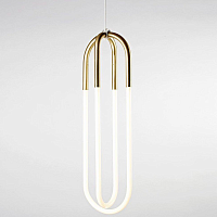 Купить Подвесной светильник Imperium Loft Rudi 85407-22 в Туле