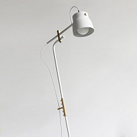 Купить Торшер Imperium Loft Ram Flor 208717-26 в Туле