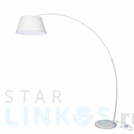 Купить Торшер Citilux Арчи CL807010 за 18 499 руб. в Туле фото 2 Купить с доставкой Торшер Citilux Арчи CL807010 в Туле фото 2