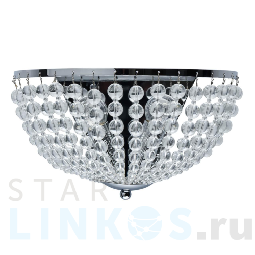 Купить Настенный светильник MW-Light Бриз 111022902 за 19 300 руб. в Туле Купить с доставкой Настенный светильник MW-Light Бриз 111022902 в Туле