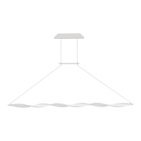 Купить Подвесной светодиодный светильник Mantra Madagascar 6572 в Туле