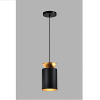 Купить Подвесной светильник Moderli Latina V10452-1P в Туле