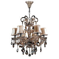 Купить Подвесная люстра Osgona Nativo 715067 в Туле