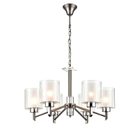 Купить Подвесная люстра Vele Luce Felice VL1425L06 в Туле