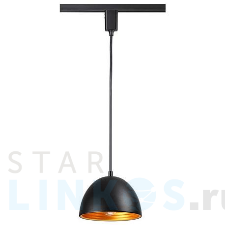 Купить Трековый однофазный светильник Novotech Port Veterum 370562 за 4 310 руб. в Туле фото 2 Купить с доставкой Трековый однофазный светильник Novotech Port Veterum 370562 в Туле фото 2