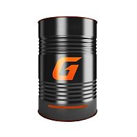 Моторное масло Газпромнефть G-Energy F Synth 5W-30, синтетическое, 205 л (253141910)