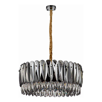 Купить Подвесная люстра Moderli Mery V9040-8P в Туле