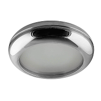 Купить Встраиваемый светильник Azzardo Biagio AZ1492 в Туле