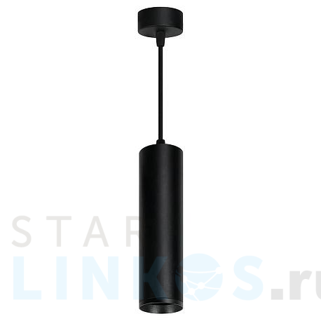 Купить Подвесной светильник Feron Barrel levitation ML1768 48086 за 1 422 руб. в Туле фото 2 Купить с доставкой Подвесной светильник Feron Barrel levitation ML1768 48086 в Туле фото 2