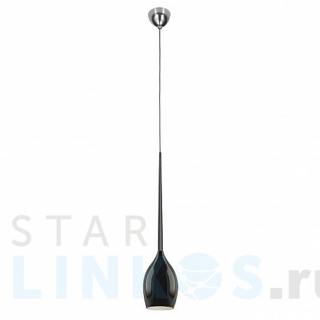 Купить Подвесной светильник Lightstar Meta Duovo 807117 за 11 048 руб. в Туле фото 2 Купить с доставкой Подвесной светильник Lightstar Meta Duovo 807117 в Туле фото 2