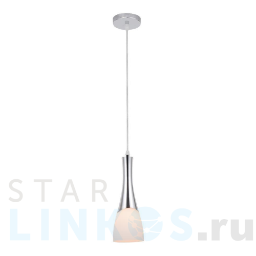 Купить Подвесной светильник Escada 10167/1S за 3 190 руб. в Туле Купить с доставкой Подвесной светильник Escada 10167/1S в Туле