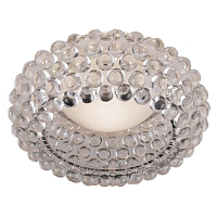 Купить Потолочная люстра Azzardo Acrylio 70 top AZ0054 в Туле