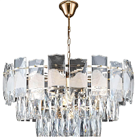 Купить Подвесная люстра Reluce 02193-0.4-07 FGD в Туле