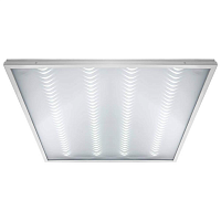 Купить Светодиодная панель Feron AL2125 48520 в Туле