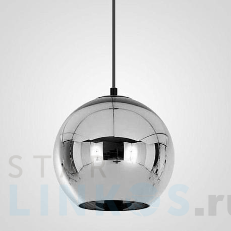 Купить Подвесной светильник Imperium Loft Copper Shade 182682-22 за 9 750 руб. в Туле фото 2 Купить с доставкой Подвесной светильник Imperium Loft Copper Shade 182682-22 в Туле фото 2