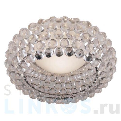 Купить Потолочная люстра Azzardo Acrylio 70 top AZ0054 за 124 090 руб. в Туле Купить с доставкой Потолочная люстра Azzardo Acrylio 70 top AZ0054 в Туле