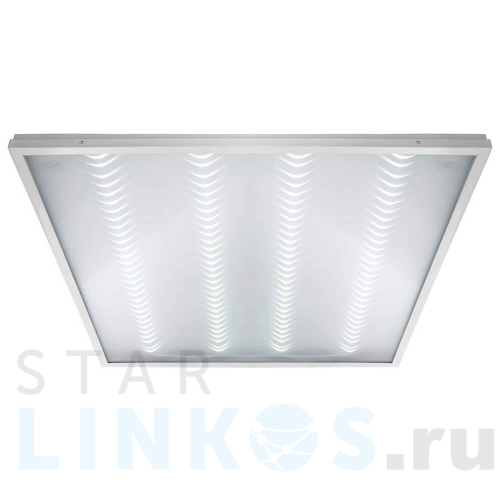 Купить Светодиодная панель Feron AL2125 48520 за 2 023 руб. в Туле Купить с доставкой Светодиодная панель Feron AL2125 48520 в Туле