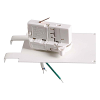 Купить Адаптер для шинопровода Lightstar Asta 594036 в Туле