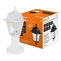 Купить Уличный светильник TDM Electric НТУ 04-60-001 SQ0330-0735 в Туле