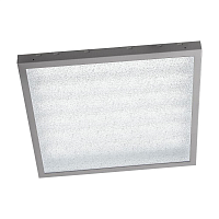 Купить Встраиваемый светодиодный светильник Всесветодиоды Clip-in vs273-48-kl-5k-li3h-3 в Туле