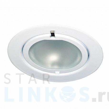 Купить Мебельный светильник Paulmann Micro Line Klipp Klapp 98469 за 8 090 руб. в Туле фото 2 Купить с доставкой Мебельный светильник Paulmann Micro Line Klipp Klapp 98469 в Туле фото 2