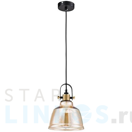 Купить Подвесной светильник Maytoni Irving T163-11-R за 7 591 руб. в Туле фото 2 Купить с доставкой Подвесной светильник Maytoni Irving T163-11-R в Туле фото 2