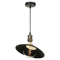 Купить Подвесной светильник Lussole Loft LSP-9670 в Туле