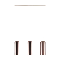 Купить Подвесной светильник Eglo Selvino 98699 в Туле