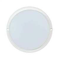 Купить Настенно-потолочный светодиодный светильник IEK ДПО LDPO0-4002-12-4000-K01 в Туле