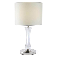 Купить Настольная лампа Newport 12201/T М0061839 в Туле
