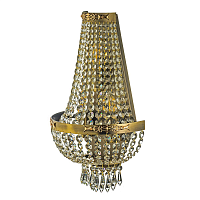 Купить Настенный светильник Arti Lampadari Pera E 2.20.100 MA в Туле