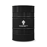 Моторное масло Роснефть М-8В2, минеральное, 216,5 (2626)